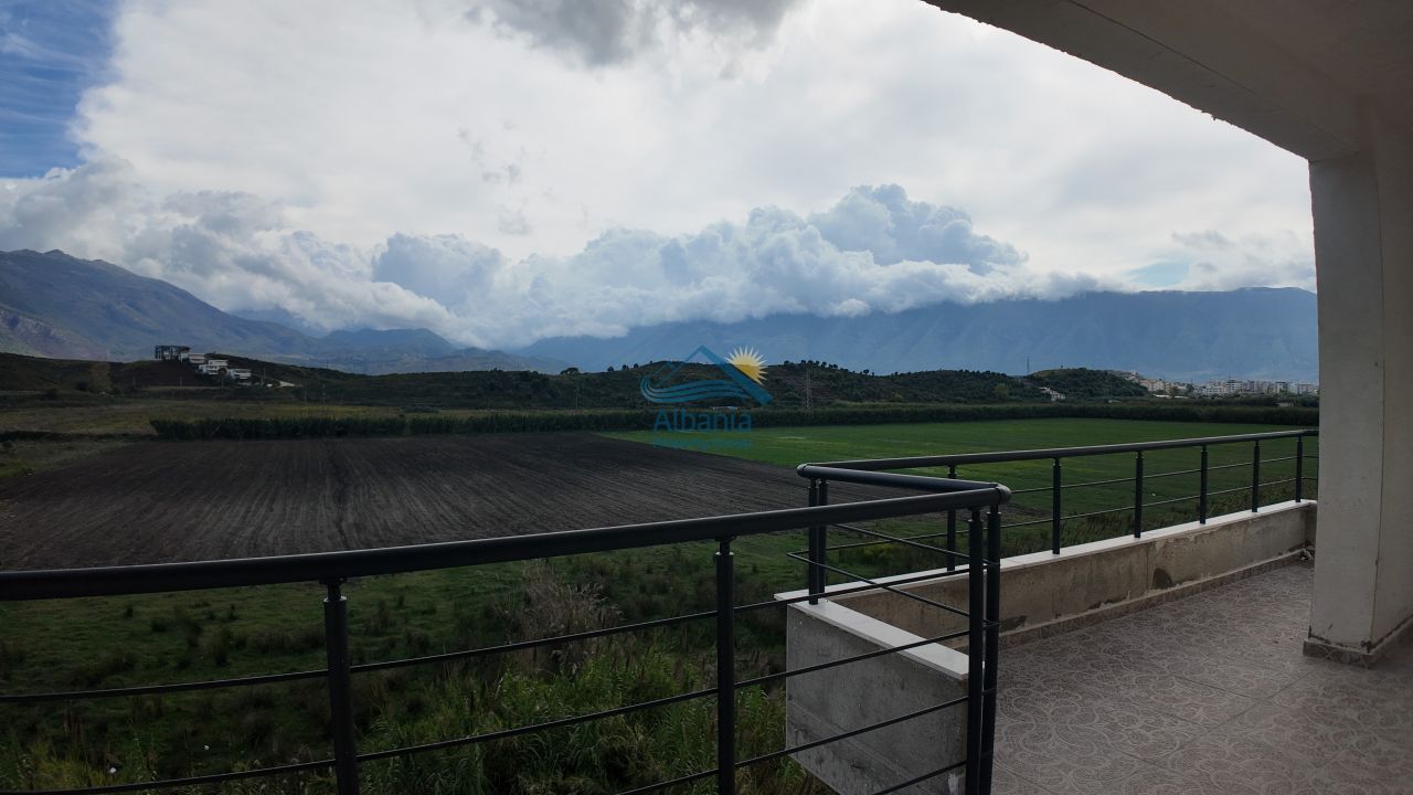 5 Rruga Radhime, Vlore 9426